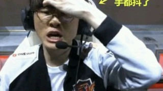 Manbetx官网- 利物浦防线失误送伯恩茅斯首胜  